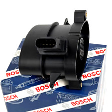 SENSORE MISURATORE PORTATA ARIA MASSA Adatto a BMW E87 E46 E90 E91 E92 E93 E60 E61 13627788744
