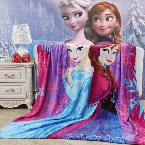 Coperta disney topolino - disney,