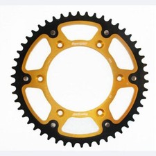 Corona stealth rst 990 - stealth, rst-990:50-gld