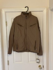 Giacca Retro Spiewak NYC -