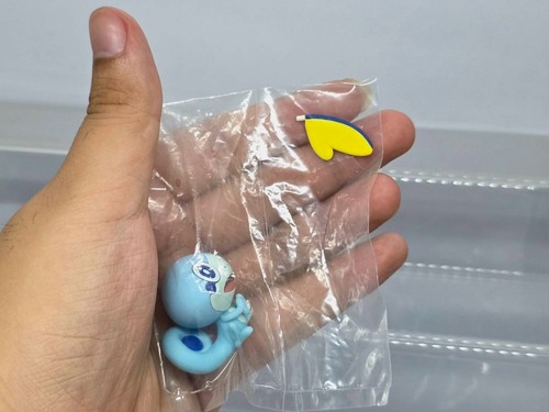 Sobble pokemon ottieni - pokemon,