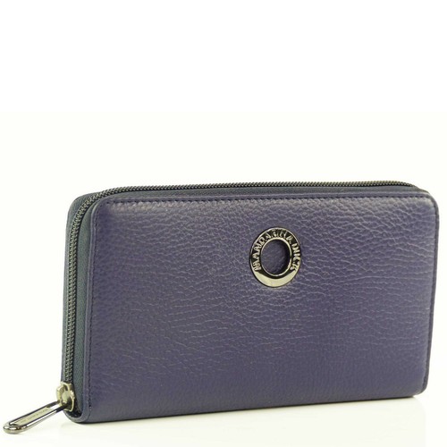 Mandarina duck borsellino - duck,