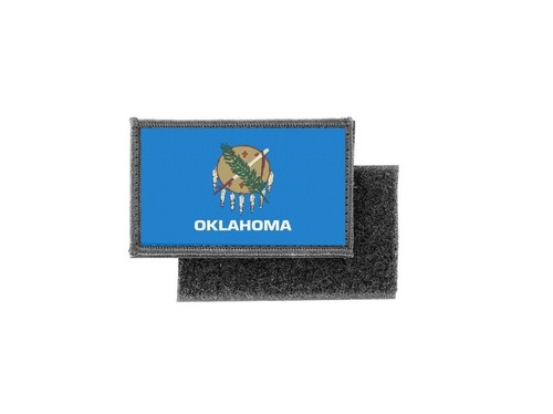 Patch ecusson imprime - , badge