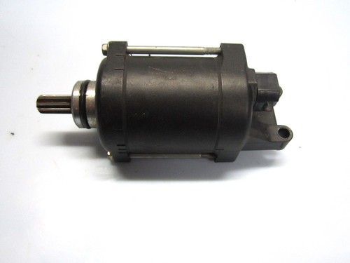 Motorino avviamento yamaha - motorino,