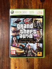 Grand theft auto episodes - grand,