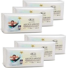Asciugamani carta secco - asciugamani, a