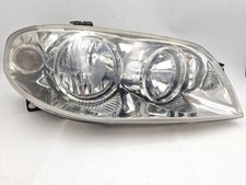 51760025 FARO ANTERIORE DESTRO