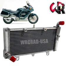 Aluminum Radiator For