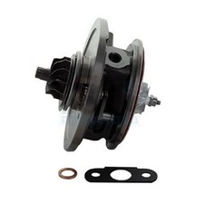 Per meat doria 601311 turbo - per,
