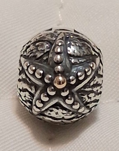 Autentico charm pandora - autentico,