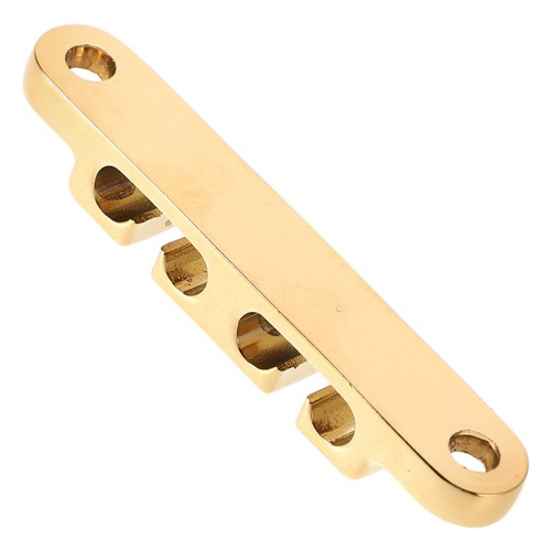 Accessori basso elettrico - ,