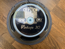 Celestion G12 T3903A