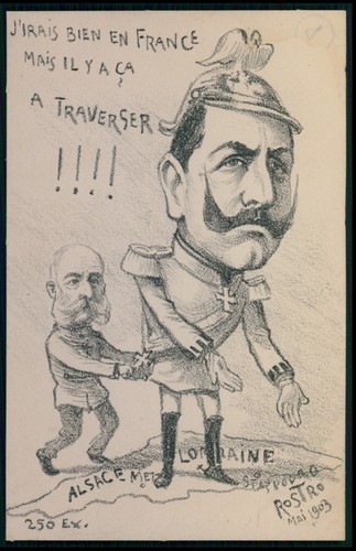 Arte orens kaiser austria - arte,