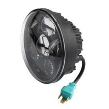 Faro proiettore led 5,75