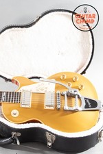 2008 Gibson Les Paul LP-295