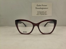 Moschino occhiale vista - occhiale,