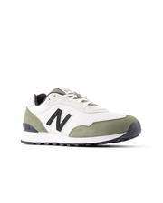  Scarpe Sneakers UOMO New