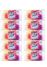 1600 TOVAGLIOLI DI CARTA VIT