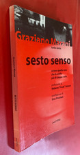Graziano CIANO MARANI - SESTO