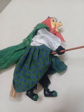 Befana snocciola kinder - befana,