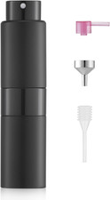 20Ml Spruzzino Profumo