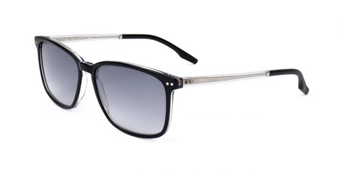 Occhiali sole safilo tratto - da,