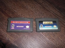 ORIGINALE Namco Museum +