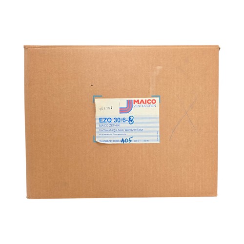 Maico ezq id 0083 0405 - maico,