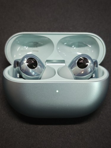 Huawei freebuds pro hi - huawei,