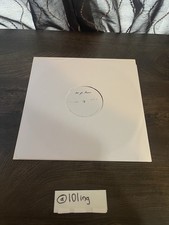 Not For Radio (The Marias'