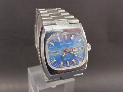 Orologio vintage sovietico - orologio,