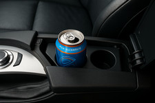 Portabicchieri BMW E60 E61