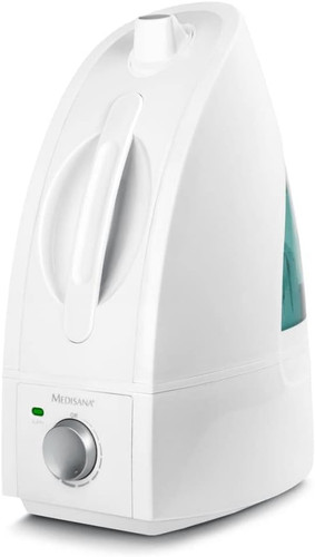 660 umidificatore ad - ah,