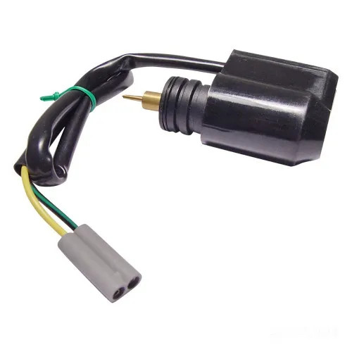 Choke elettrico per gilera - elettrico,