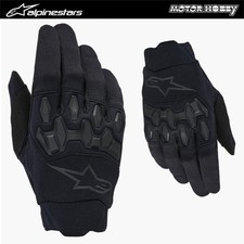 Guanti cross enduro - guanti,