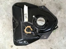 SERBATOIO  SCOOTER HONDA DYLAN 125 20002(DA9)