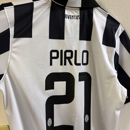 Maglia calcio juventus andrea - maglia,