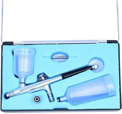 Ancllo 3mm kit aerografo - ancllo, 0,3mm