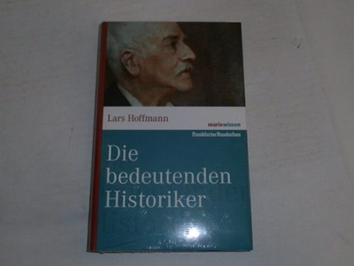 Hoffmann lars die - lars:,