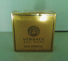 Profumo donna Oud Oriental