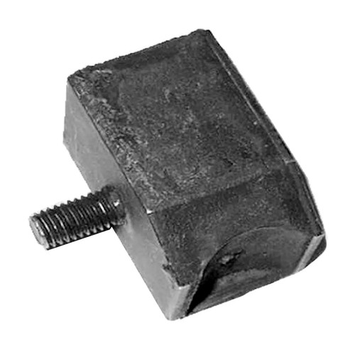 Gommino tampone ammortizzatore - gommino,