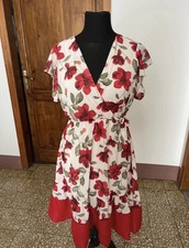 Abito Donna Etro Tg M