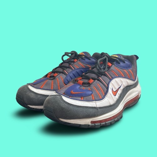 Nike air max phoenix taglia - nike,