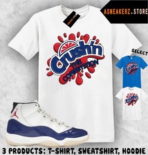 T-shirt maglietta abbinata AJ