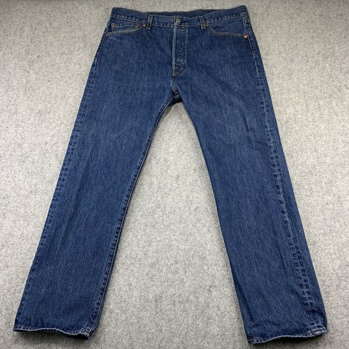 Jeans levi strauss 501 - levi,