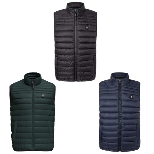 Pepe jeans uomo gilet - pepe,