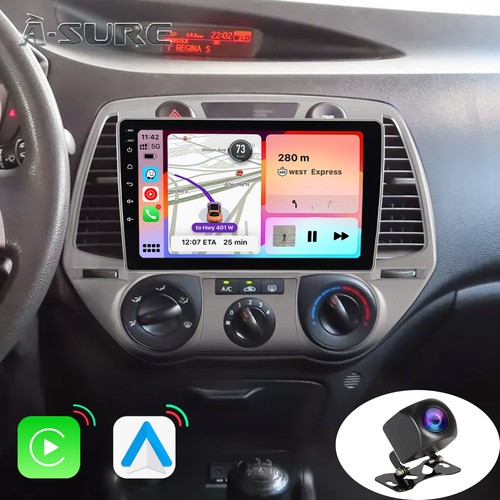 Autoradio kam avviamento - kam+,