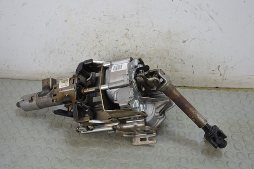 28063 piantone sterzo - 28063,