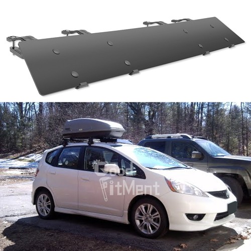 Per honda fit jazz - honda,