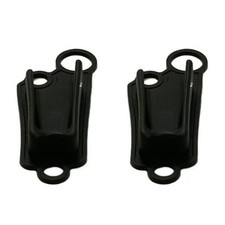 Leve Freno Bici Materiale ABS